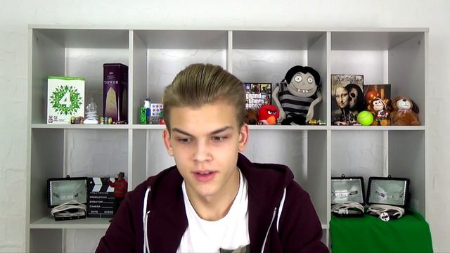 СЛИШКОМ ПОШЛЫЙ ГУГЛ! | ИГРА QUICK, DRAW! смотреть онлайн