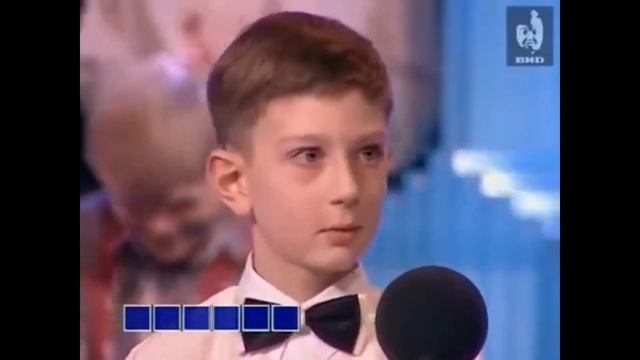 вышел заяц на крыльцо мешап Скриптонит