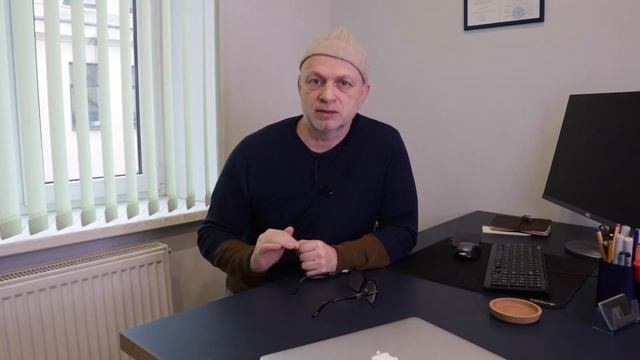 Как защитить бизнес от порчи? ? Защитный ритуал