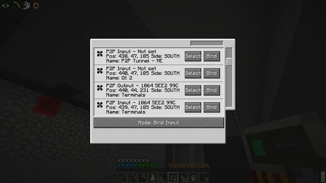Gregtech New Horizons - S2 32 - Chemistry With Threefold! смотреть онлайн