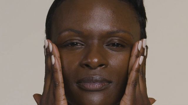 Dr. Dennis Gross Advanced Retinol + Ferulic Overnight Wrinkle Treatment смотреть онлайн