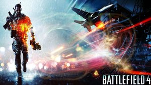 🗼ПОЛНОЕ ПРОХОЖДЕНИЕ 🅱ATTLEFIELD4️⃣