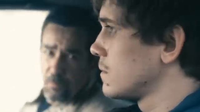 Тёлок Рвать На Поражение! Видео улёт смотреть онлайн