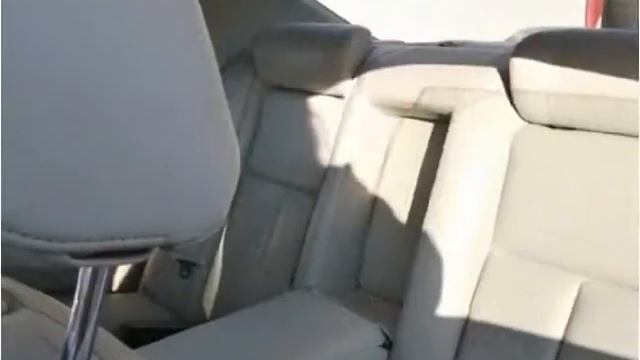 2003 Infiniti M45 Used Cars Lithonia GA смотреть онлайн