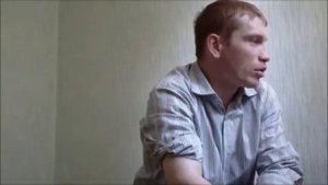 Филипп бывший Дёниц будет просить прощение на коленях 24 июля 2013 г  в 15 ч