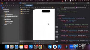 ios16-lesson3