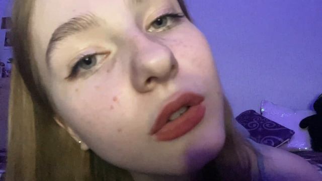 ☀︎ ASMR считаю на разных языках ☀︎ counting in different languages ☀︎ смотреть онлайн