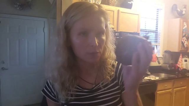 ГОТОВИМ ФАРШИРОВАННЫЙ ПЕРЧИК, КАРТОФЕЛЬНЫЕ КОТЛЕТКИ, ВИТАМИННЫЙ САЛАТИК смотреть онлайн