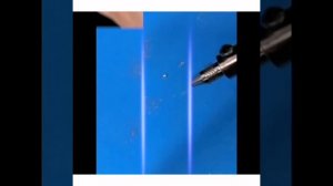 Мощный электрический демонтажный насос LUXIANZI, инструмент для удаления олова и вакуумного удалени