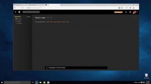 How to Setup your Plex Media Server | NETGEAR ReadyNAS 210 Series Plex Transcoding