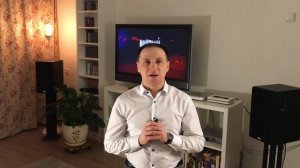 Обзор Bluesound NODE 2i - стример для меломана