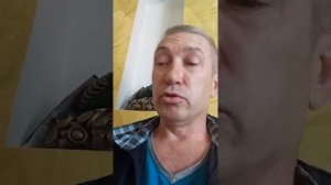 Ремонт кулисы форд транзит