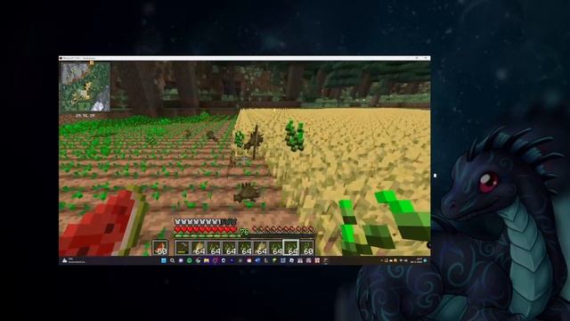 Twitch Live Stream | MineCraft Surival | Last one of 2022 смотреть онлайн