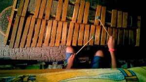 Timmy Trumpet- Freaks