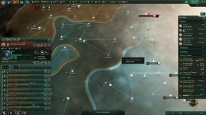 Stellaris Distant Stars ep14