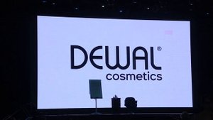 Dewal PRO и Dewal Cosmetics на конгрессе BeautyDayPROHair 2021