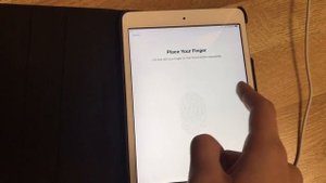 iOS 11.2 beta 2 Сбой активации
