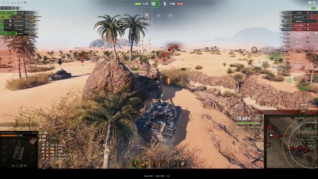 ТАНЧЕСЫ КАК ЭТО БЫВАЕТ # 353 смотреть онлайн