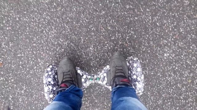 Олеся, дача, дятел смотреть онлайн