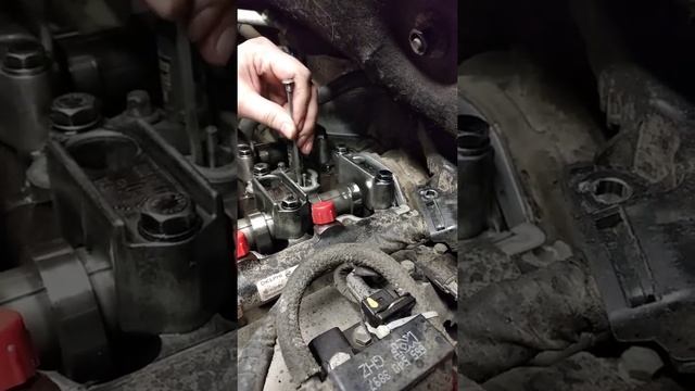 Ssang Yong Kyron-Clan.ru 4Свеча,Белгород -(Увы-(( смотреть онлайн