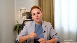 Социофобия – полная схема лечения.