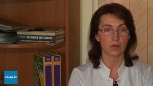 Почему заложен нос?