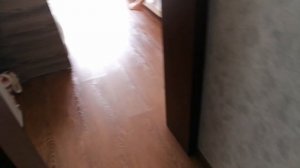 Санаторий КАСПИЙ в Дагестане. Ехать или нет?