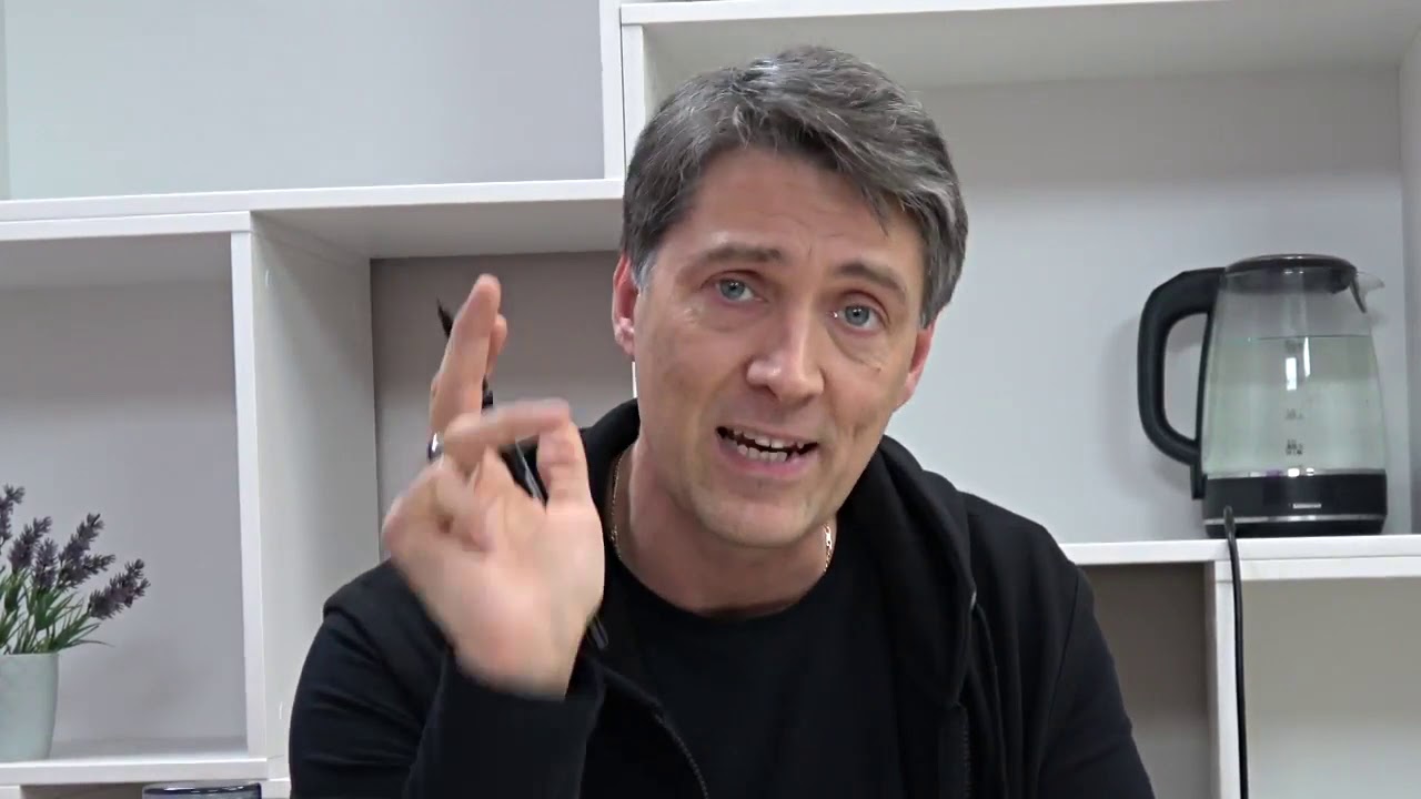 Сколько пить воды в день? Правильное питание и питьевой режим