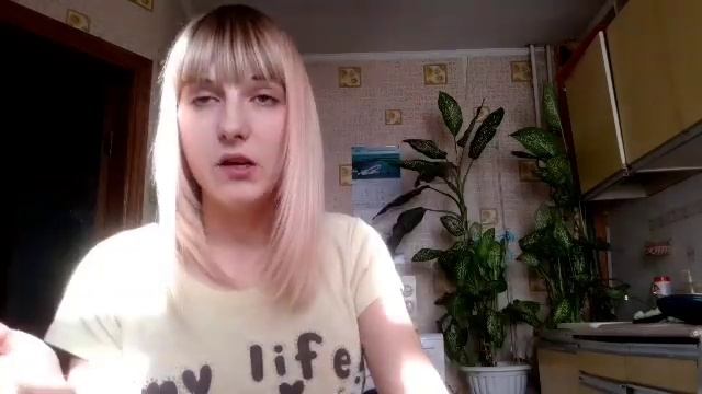 Юмористический гороскоп СКОРПИОН смотреть онлайн