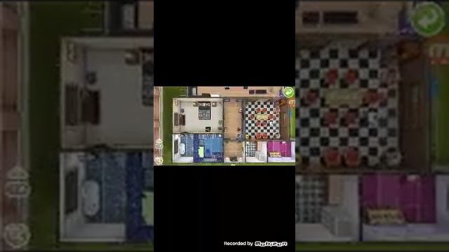 ЛЕТСПЛЕЙ ПО СИМС 3 || #3