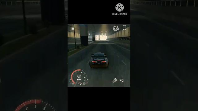 Supra Max speed in game #viral #viralshort #india #elvishyadav #supra