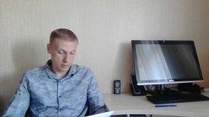 ? Метрологическая экспертиза счетчика электроэнергии // Экспертиза счетчика