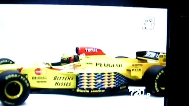 COOLPIX L120 2 смотреть онлайн