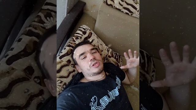 сцена мудрого аскета срыв+левзея смотреть онлайн