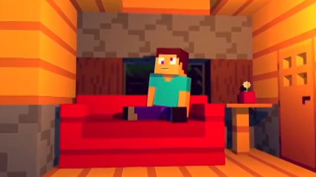 ответ 2 смотреть онлайн