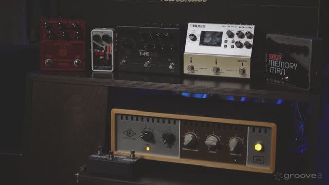 01. Intro