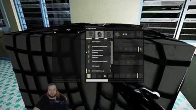 ARMA 3 #1 / ГОЛУБЫЕ КАСКИ ПОЛУЧАЮТ ПО... смотреть онлайн