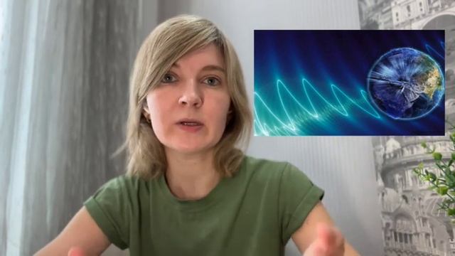 Инопланетяне среди нас