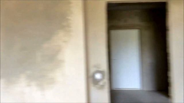Купить квартиру в Минске в новостройке|Двухкомнатная квартира|ЖК 