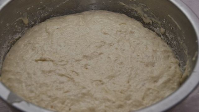 Пирожки с картошкой жареные