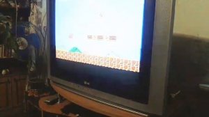 Как на PS2 установить эмуляторы игр dendy,snes,sega,разные програмы.Играть с флешки и карты памяти
