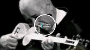 Ramiz Quliyev - Lepeler ( Ləpələr ) #retro #azerbaijan #baku