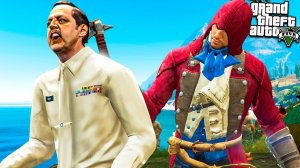ГТА 5 МОДЫ АССАСИН КРИД И БРАТСТВО КРОВИ В GTA 5! ОБЗОР МОДА В GTA 5 ИГРЫ ГТА МИР ВИДЕО GTA 5