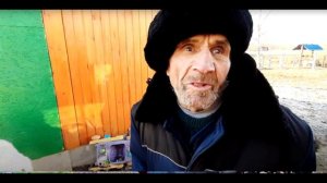 Света  Молодцова  и ее подопечные  "БЫТЬ ДОБРУ".