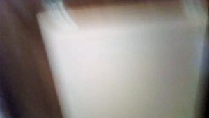 Обогреватель керамически 250 вт с конвекцией  из китайского кабеля 12 к на 33 ома моя версия 2 часть