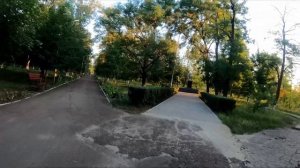 Большой велопробег Каменск-Шахтинский - Луганск! С заездом в Краснодон!