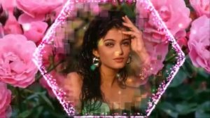 Макка Сагаитова - Я люблю тебя слышишь. монтаж - Edvart