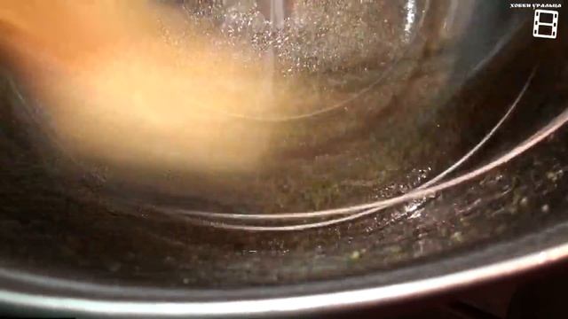 ОТКАЧКА МЕДА ИЗ РАМОК. ТОНКОСТИ ДЛЯ НАЧИНАЮЩЕГО ПЧЕЛОВОДА. ЛЮБИТЕЛЬСКОЕ ПЧЕЛОВОДСТВО смотреть онлайн