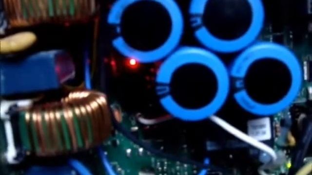 GRACO MARK V плата смотреть онлайн