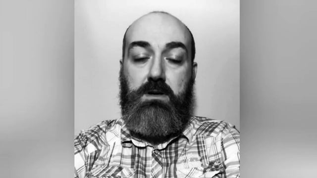 Расположение септика на участке по Васту. Часть 4 смотреть онлайн